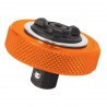 Terkšlinis reversinis mini raktas 1/2" Truper®