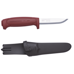 Peilis MORAKNIV® BASIC 511,...