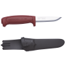 Peilis MORAKNIV® BASIC 511, anglinio plieno...