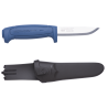 Universalus peilis Morakniv® Basic 546,...