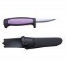 Peilis MORAKNIV® PRECISION, nerūdijančio plieno...