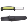 Peilis - kaltas MORAKNIV® CHISEL,anglinio...