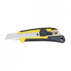 Extra heavy duty cutter...