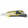 Extra heavy duty cutter with comfort-grip...