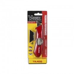 V-REX Cutter/Knife with...