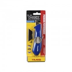 V-REX Cutter/Knife with...