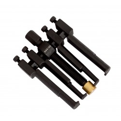 Windscreen universal puller...