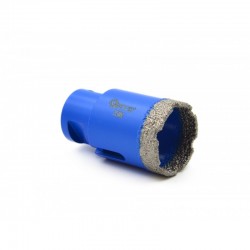 Diamond core bit 50mm M14...