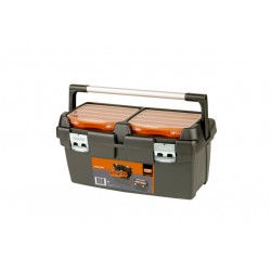 Plastic tool box PTB60...