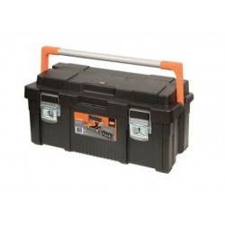 Plastic tool box PTB65...