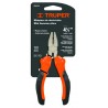 Mini combination pliers 120mm Truper®