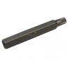 Antgalis 3/8 T35x75mm Forsage(RockForce)