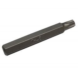 Antgalis 3/8 T45x75mm...