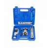 Vamzdelių valcavimo komplektas 5970 Kroftools