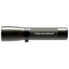 Flashlight Scangrip FLASH 1000R, 1000lm,...