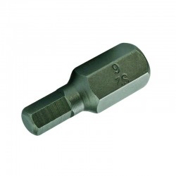 Antgalis 3/8 H4x30mm...