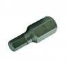 Antgalis 3/8 H4x30mm Forsage(RockForce)