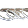 LED juosta Tamoline, 10m