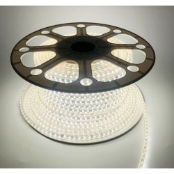 LED juosta Tamoline, 50m
