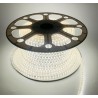 LED juosta Tamoline, 50m, 700 lm/m