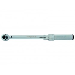 Click torque wrench 10-60Nm...