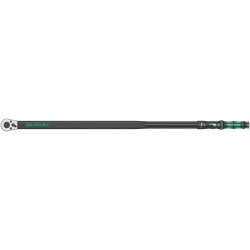 Wera Click-Torque E 1, 3/4"...