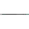 Wera Click-Torque E 1, 3/4" Torque wrench Drive...