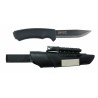 Morakniv® Survival Black peilis