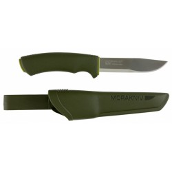Morakniv® Bushcraft Forest...