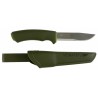 Morakniv® Bushcraft Forest peilis