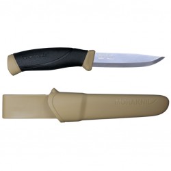 Morakniv® Companion (S)...