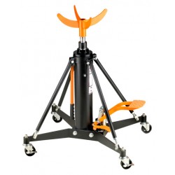 1000kg transmission jack dp qa