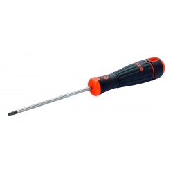 Screwdriver BahcoFit Torx...