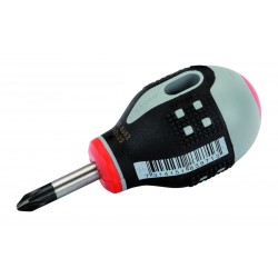 Screwdriver ERGO™ mini...