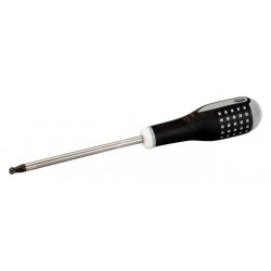 Screwdriver ERGO™ ball end...