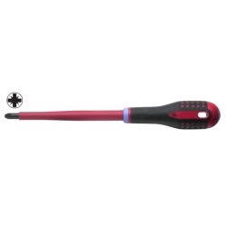 Insulated screwdriver ERGO™...