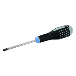 Screwdriver ERGO™ Pozidriv...