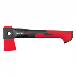 Camping axe Velocity with...