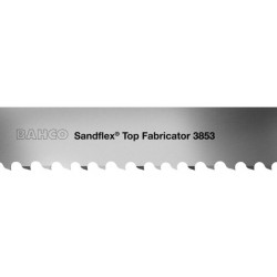 Sandflex® Fabricator™ Bahco...