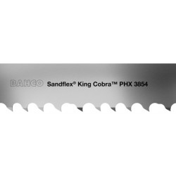 Sandflex® King Cobra™ Bahco...