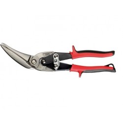 Universal tin snips,...