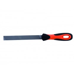 Flat chain saw file 6"...