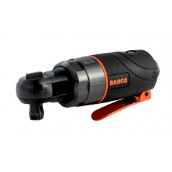 Pneumatic stubby ratchet...