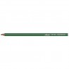 Betono pieštukas 30cm Markal, žaliai lakuotas