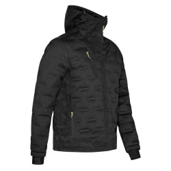 Outdoor Jacket North Ways...
