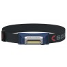 Head lamp Scangrip I-VIEW, 400 lm,...