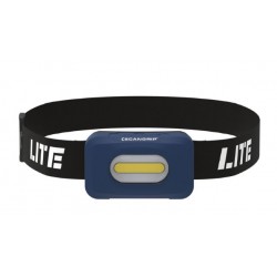 Head lamp Scangrip HEAD...
