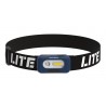 Head lamp Scangrip HEAD LITE, 150 lm,...