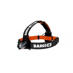 Head lamp 3W CREE LED 260...