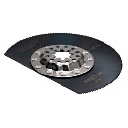 Multitool blade Bahco BiM...